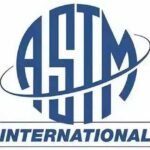 ASTM.jpg