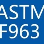 ASTM-F963.jpg