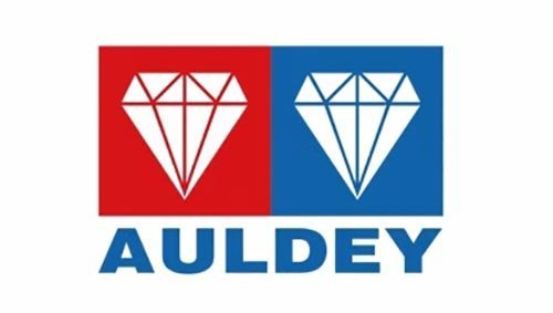 AULDEY.jpg