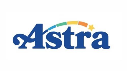 Astra.jpg