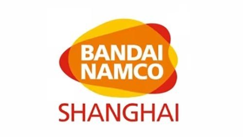 Bandai-Namco-Shanghai-.jpg