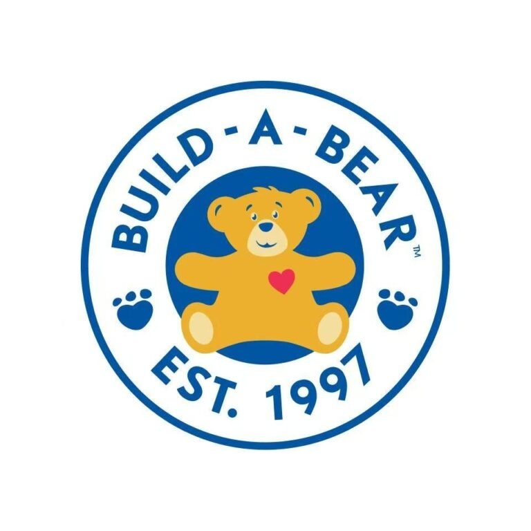 Build-A-Bear.jpg