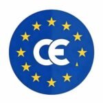 CE.jpg