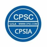 CPSIA.jpg