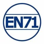 EN71.jpg