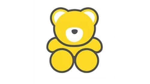 Golden-Bear.jpg