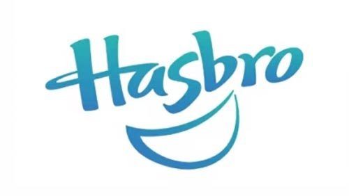 Hasbro.jpg