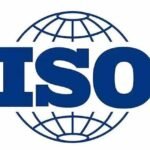 ISO.jpg