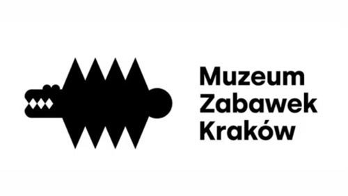 Muzeum-Zabawek-Krakow.jpg