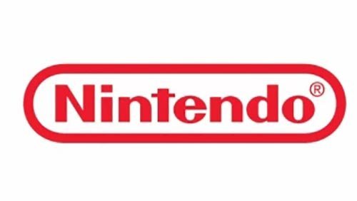 Nintendo.jpg