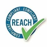 REACH.jpg