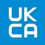 UKCA.jpg
