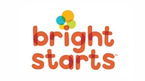 bright-starts.jpg