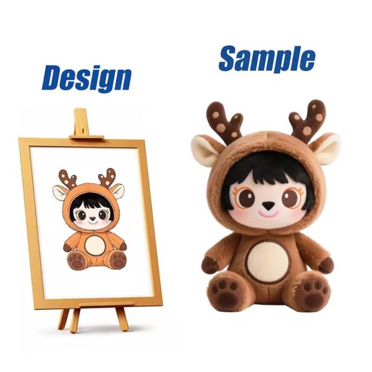 custom-plush-manufacturer-1.jpg