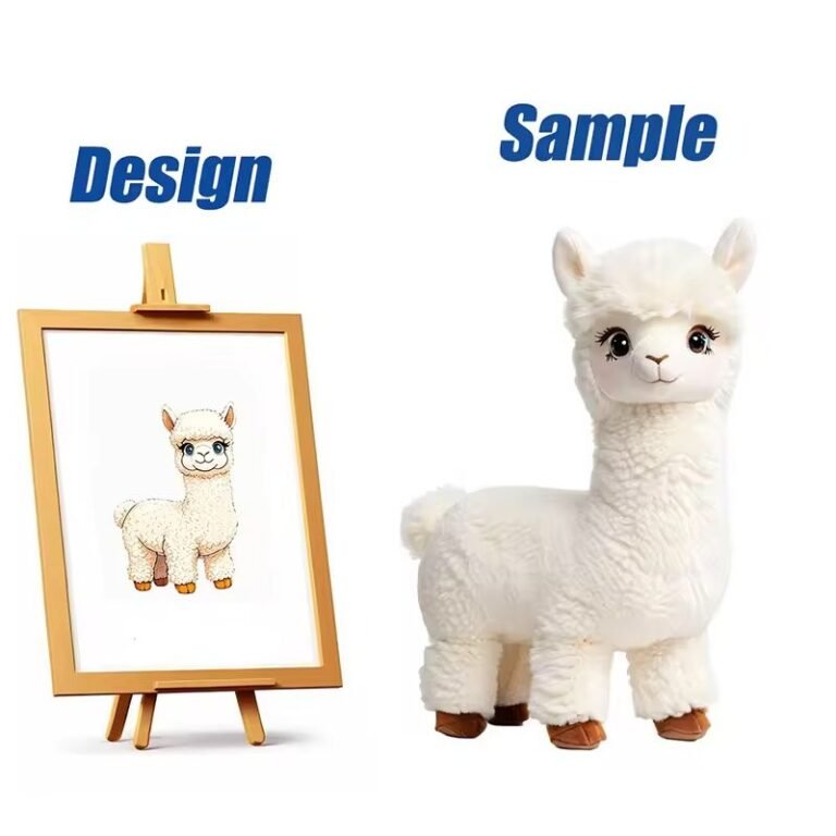 custom-plush-manufacturer-2.jpg
