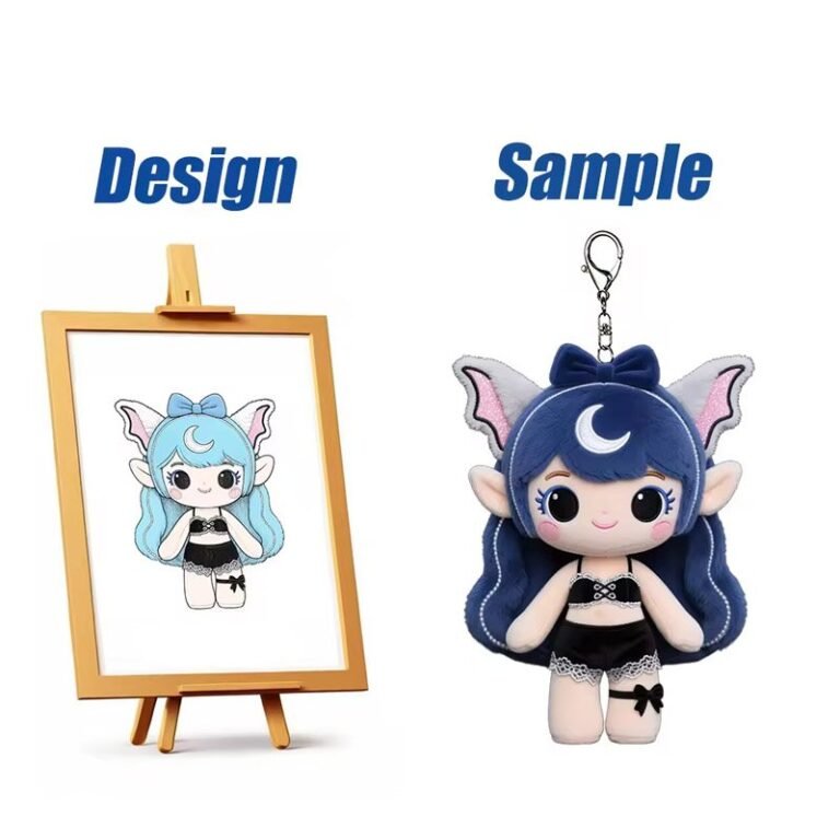 custom-plush-manufacturer-3.jpg