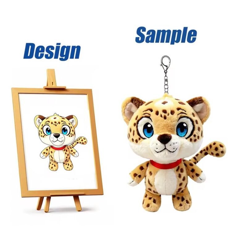 custom-plush-manufacturer-4.jpg