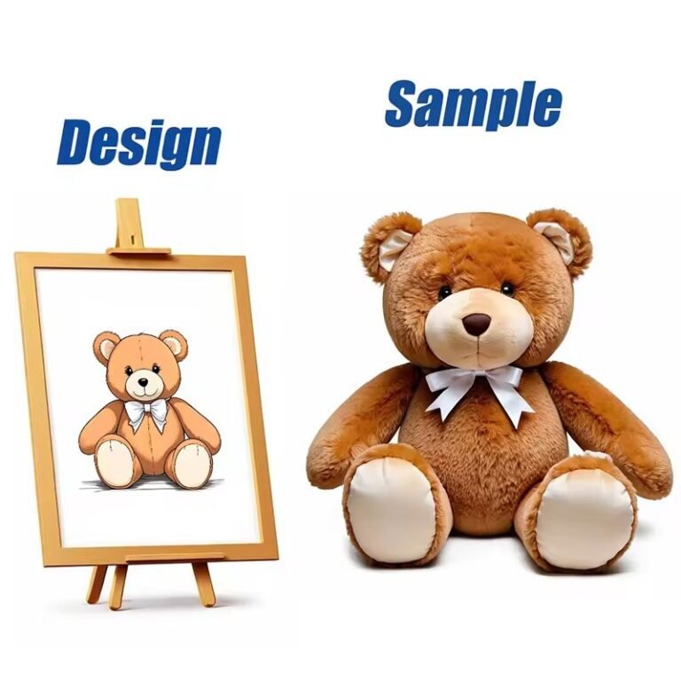 custom-plush-manufacturer-5-1.jpg