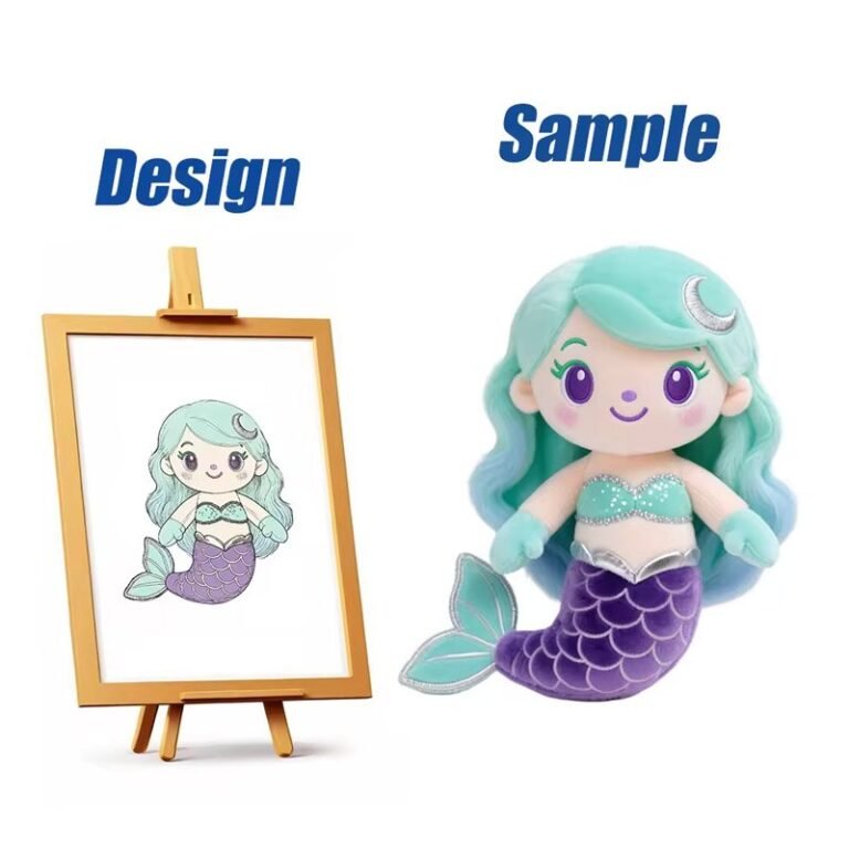 custom-plush-manufacturer-6.jpg