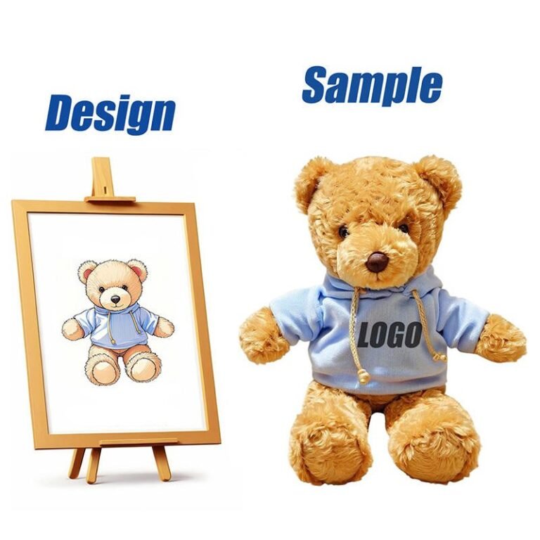 custom-plush-manufacturer-7.jpg