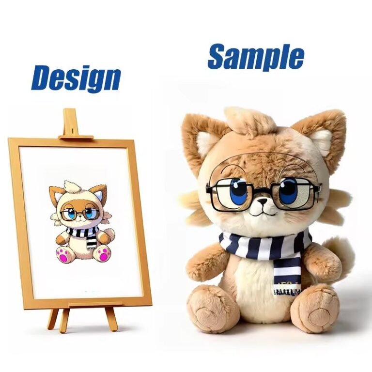 custom-plush-manufacturer-8.jpg