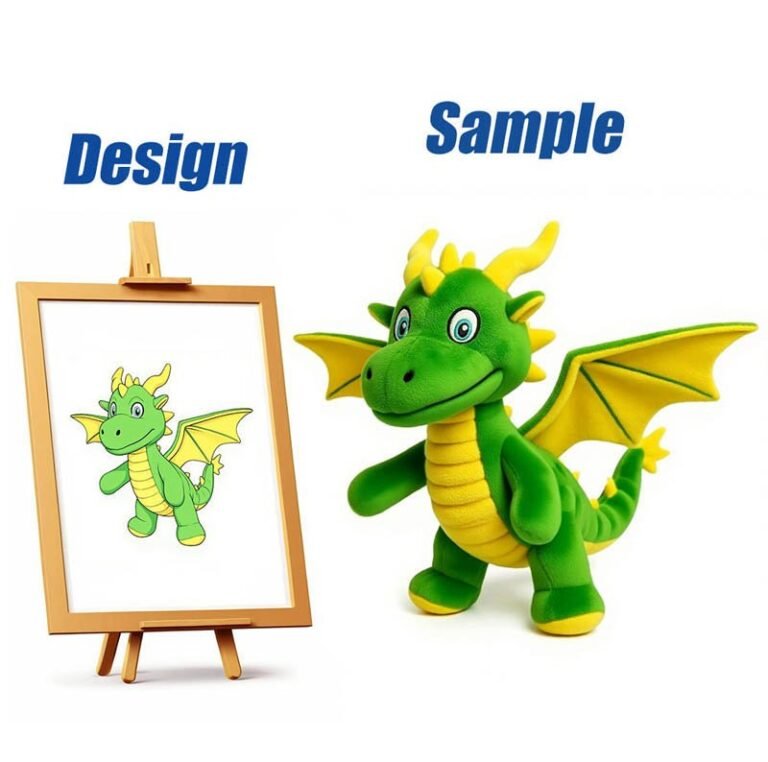 custom-plush-toy-maker.jpg