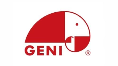 geni.jpg