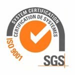 pufumi-sgs-1.jpg